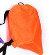 Inflatable Sofa Lazy Bag Camping Air Bed Lounger